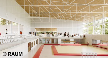 Salle gymnastique Duguay ST MALO.jpg